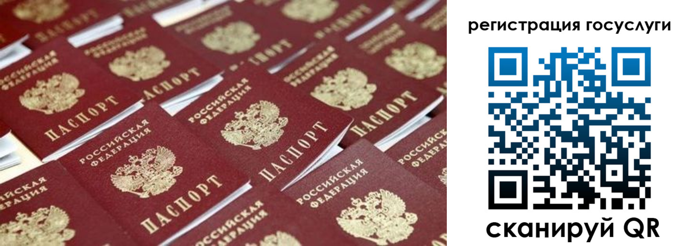 прописка ребенка в Пикалёво